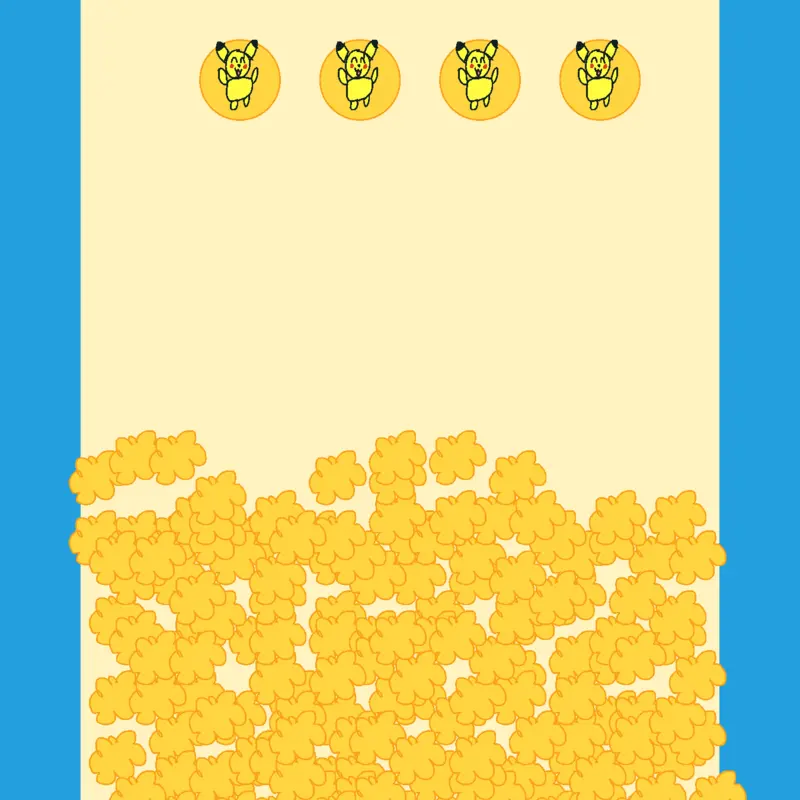 Game by @nothing-to-be-seen-here