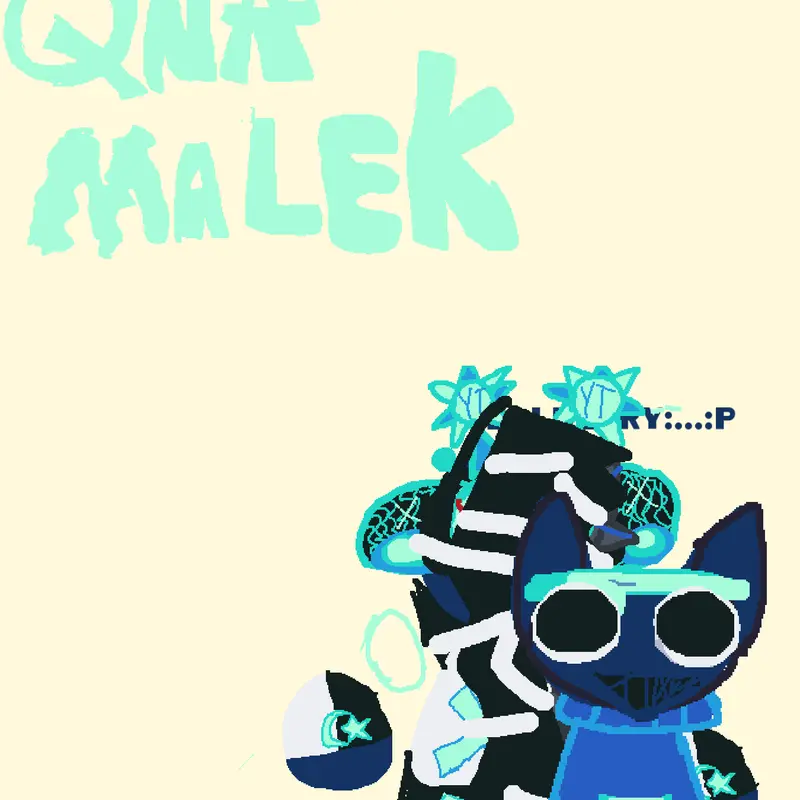 Game by @The_Sealberry