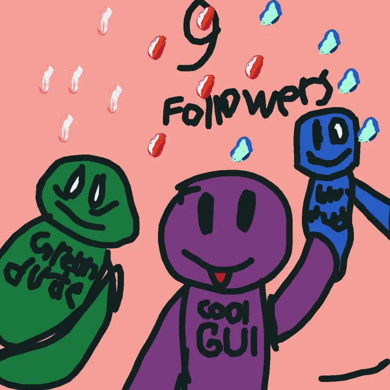 Game by @Gamerboyackie9