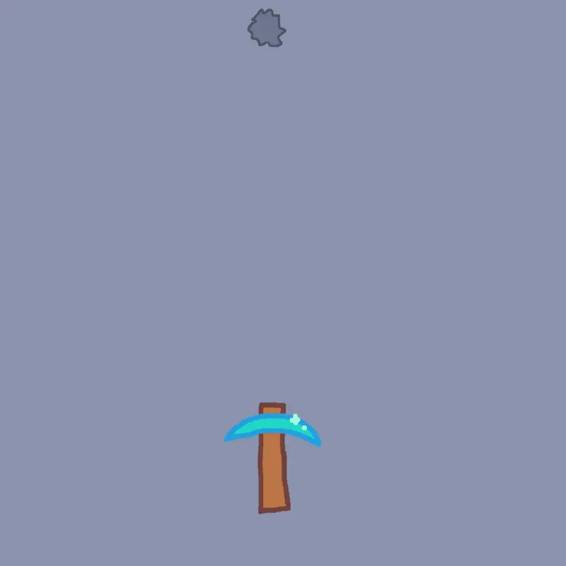 Game by @Rayer1234