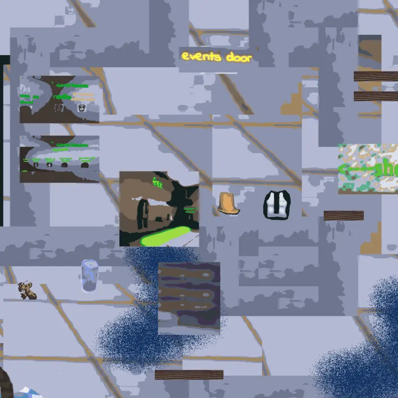 Game by @Damian_dev
