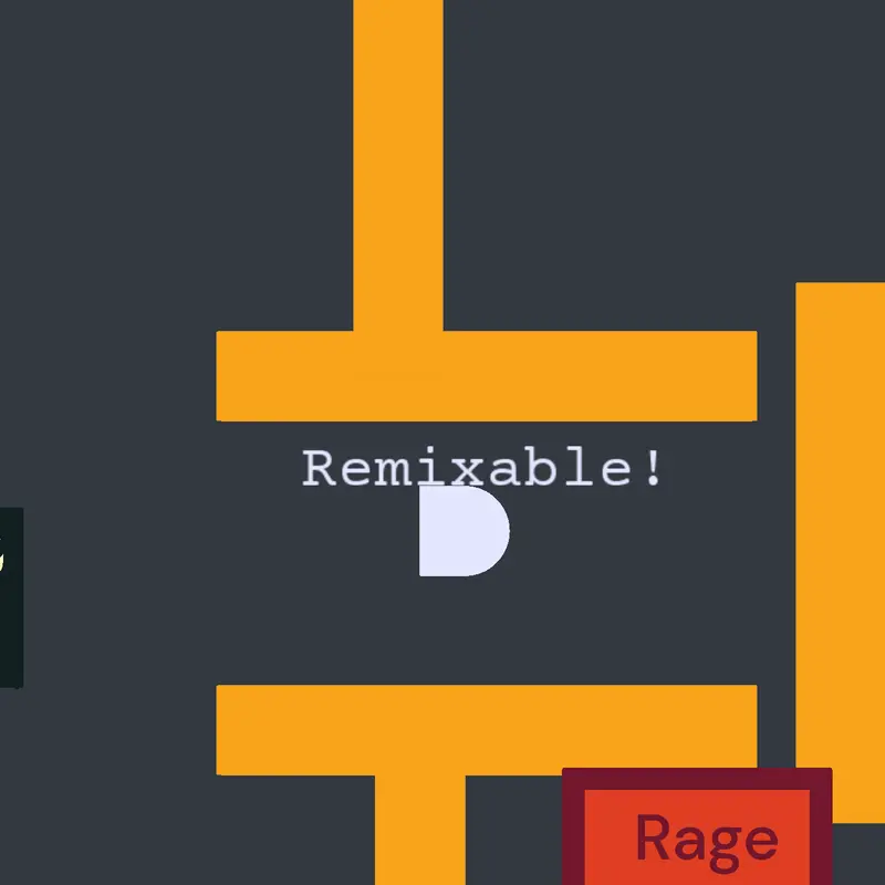 Game by @fartman3000