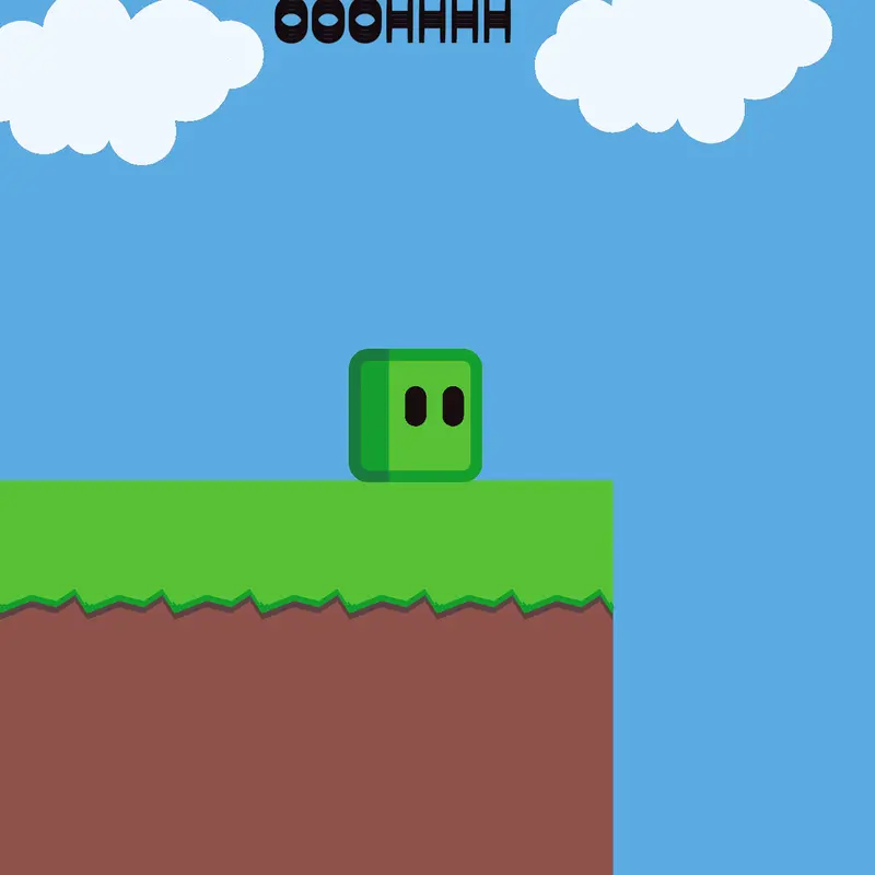Game by @LukaGoodCreator