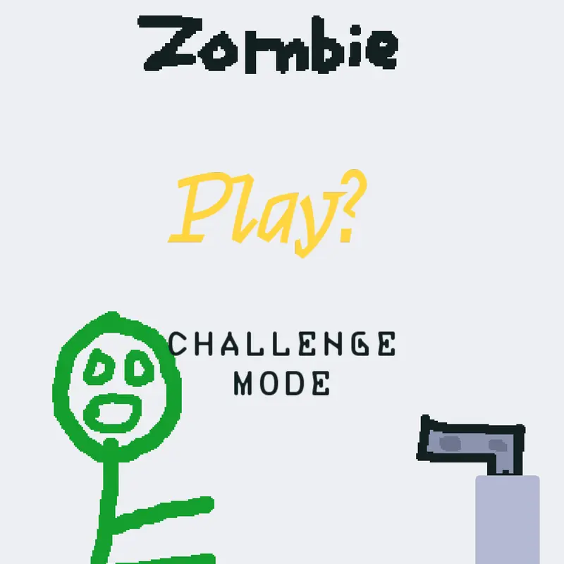 Game by @Healer15