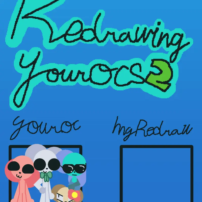 Game by @Random_Person-