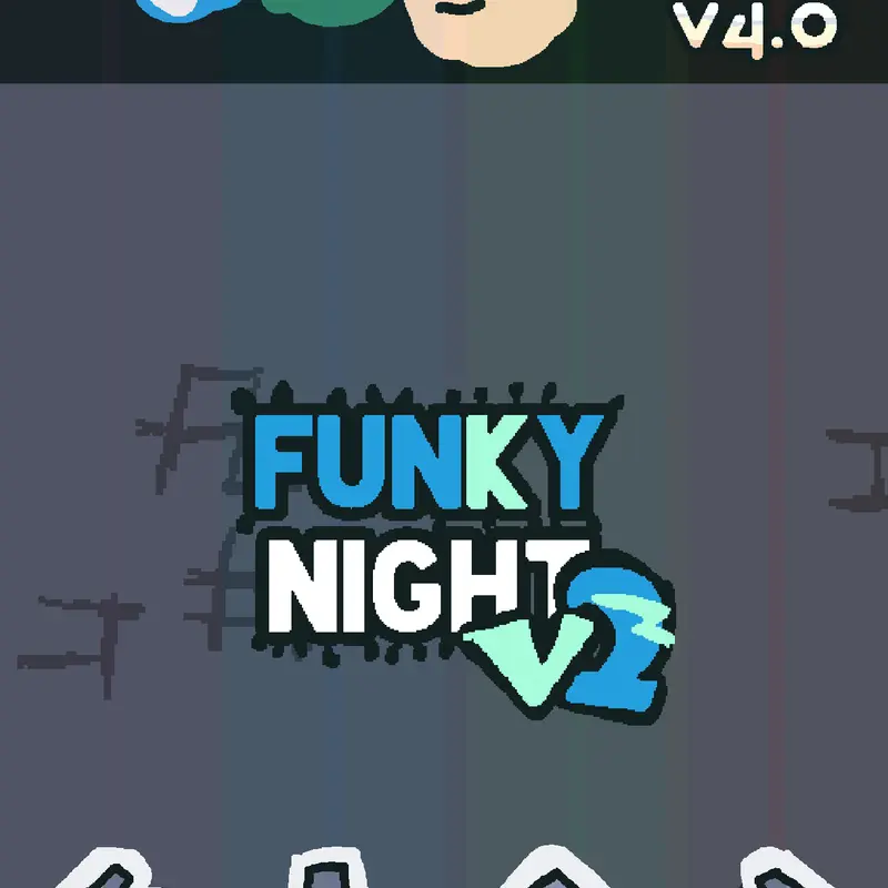 Game by @VanyaTop201
