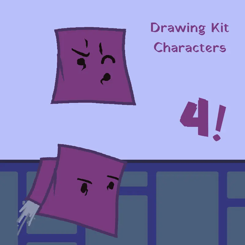 Game by @36gigabytes