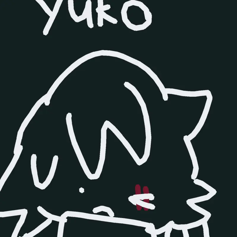 Game by @noa_kit2