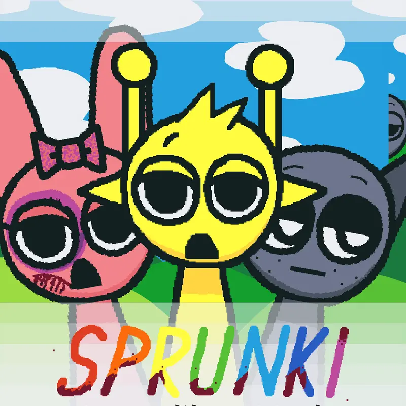 Game by @areacomfirmed7friend