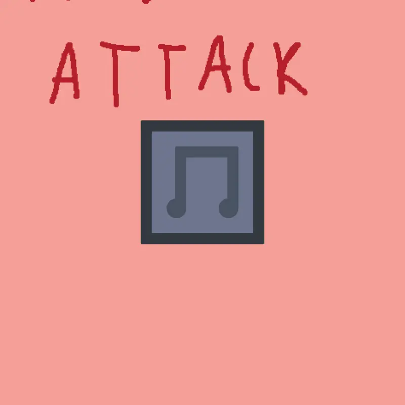 Game by @Domenhel