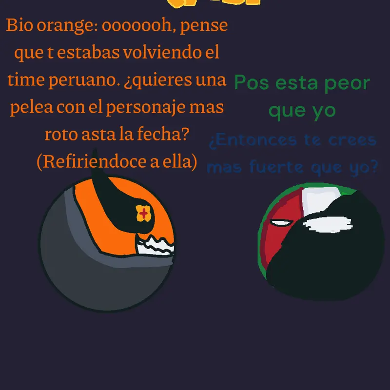 Game by @Suermox_