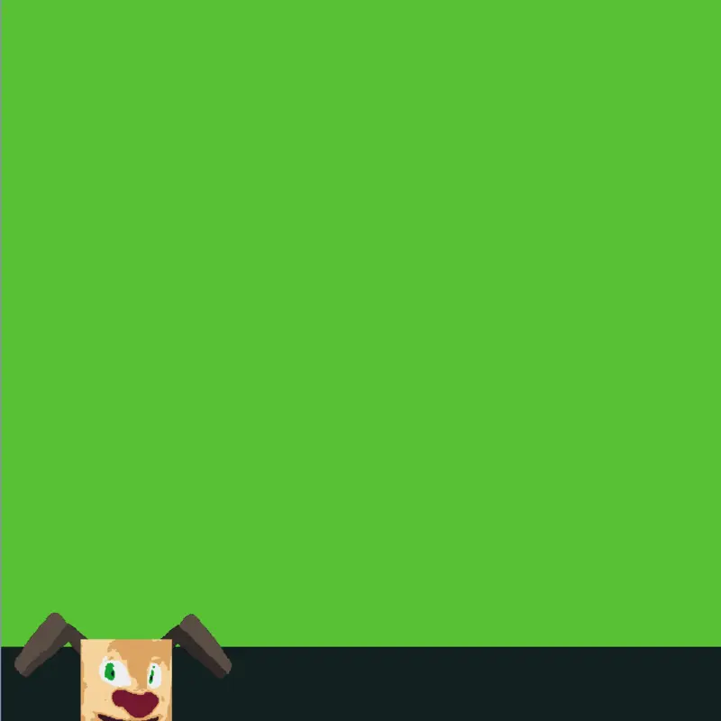 Game by @chicken20k