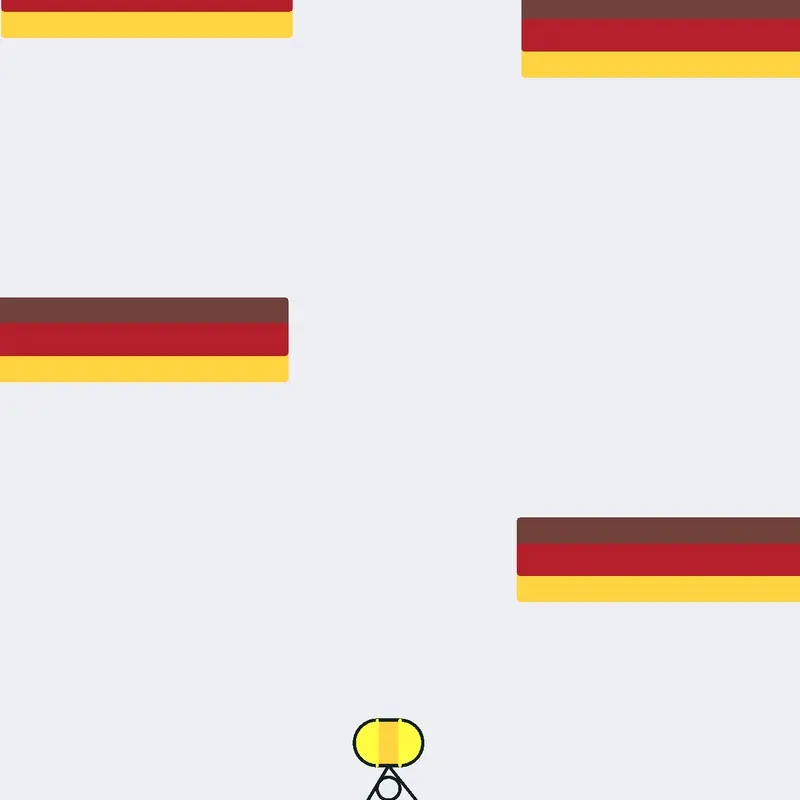 Game by @NAVAS_GAMES
