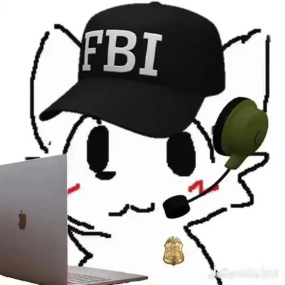 @2324times08_V3_offical