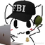 2324times08_V3_offical avatar
