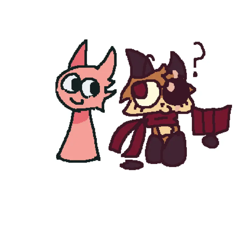 Game by @gudvids4u