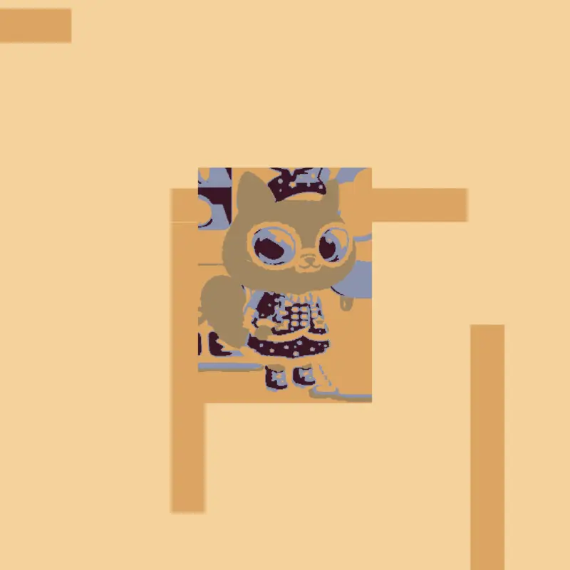 Game by @xdfhbnmokh