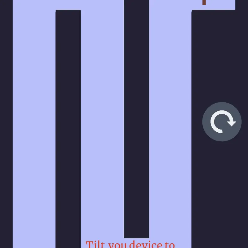 Game by @thecoolestdude83