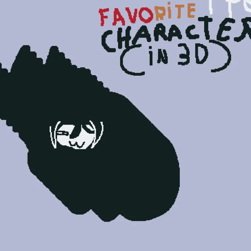 Game by @D3mn0saurus