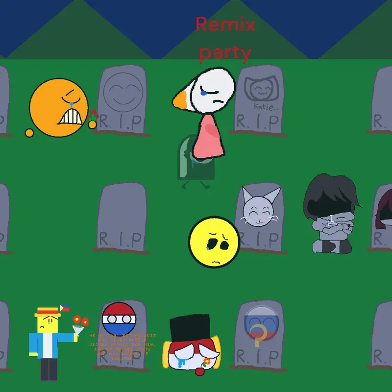 Game by @princess_plays