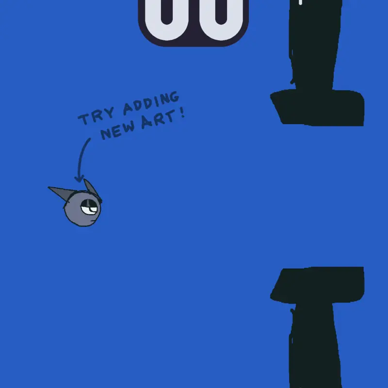 Game by @holakoku