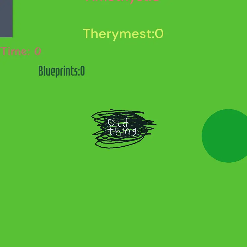 Game by @Icosahedron_Wow