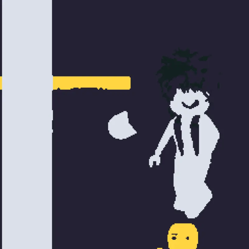 Game by @elen9075
