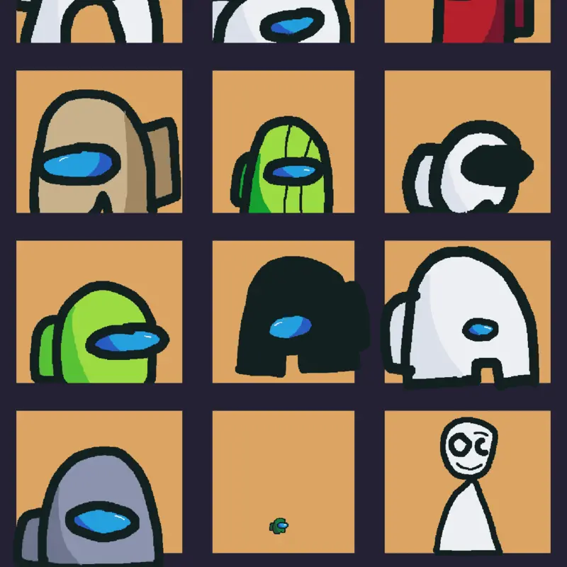 Game by @matjias