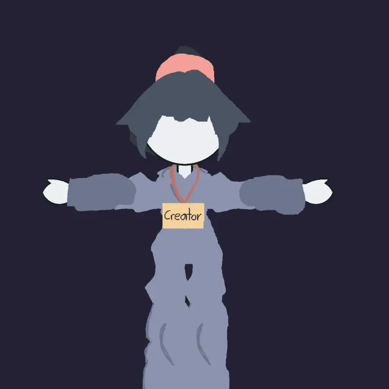 Game by @4NG3L4