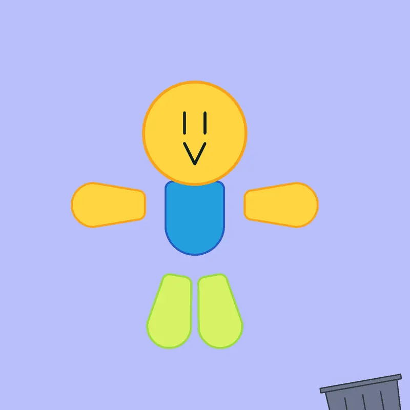 Game by @erx11w