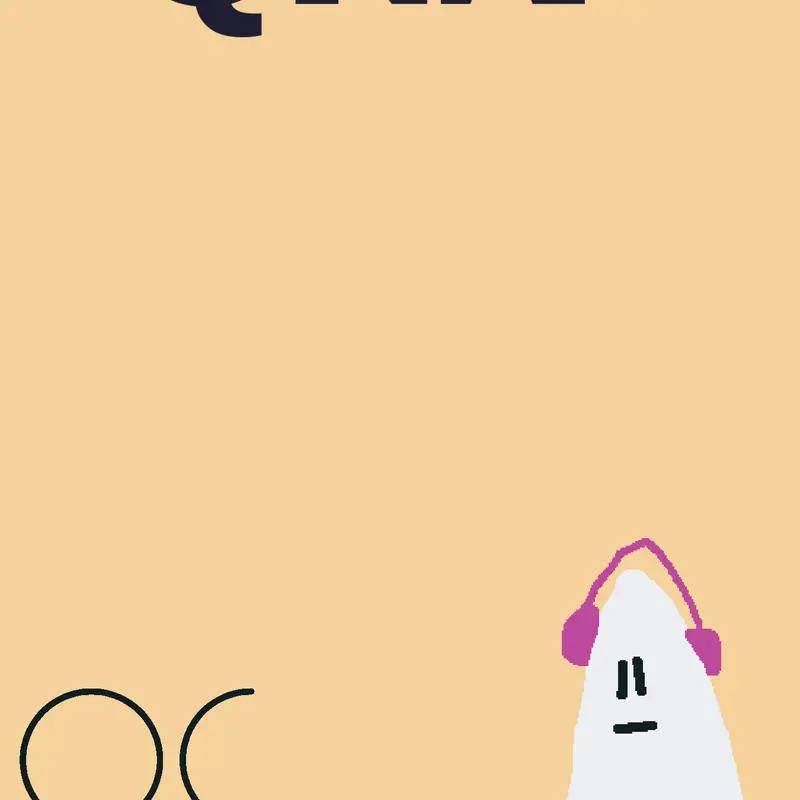 Game by @Ghosthack