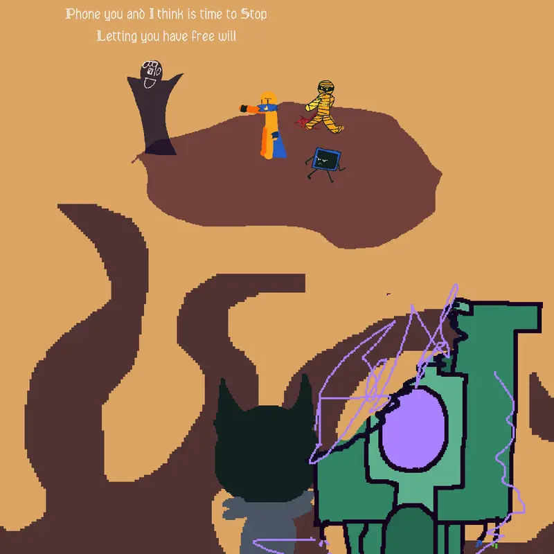 Game by @carson-yellow-gamer