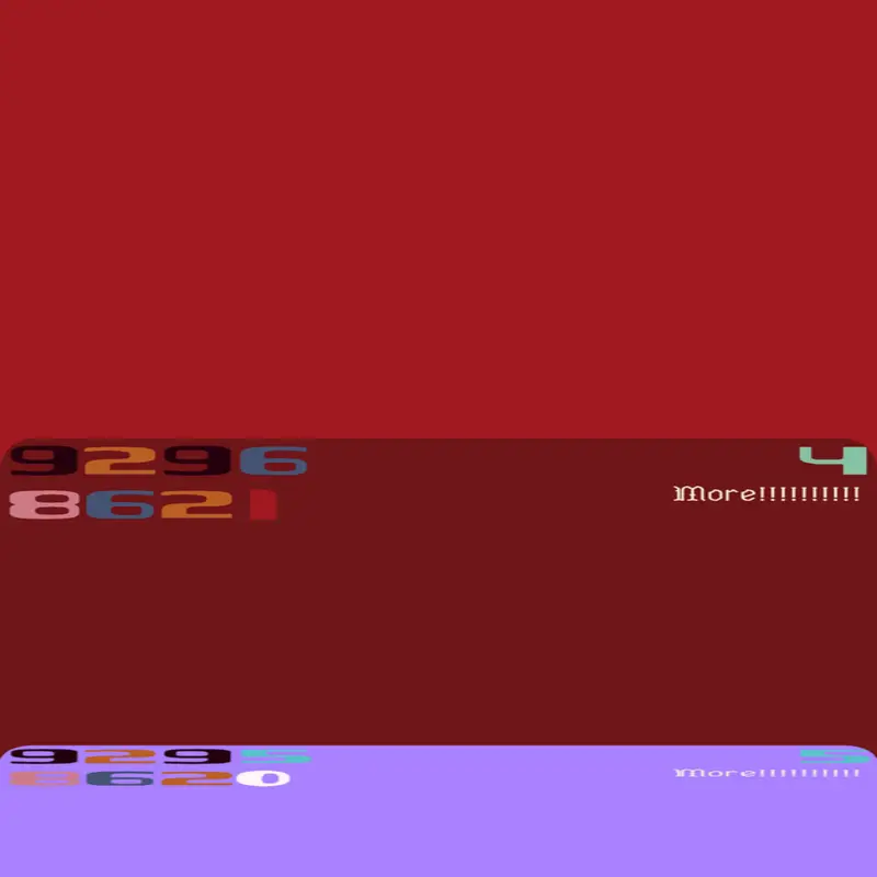 Game by @89TD_PortalChains-2026