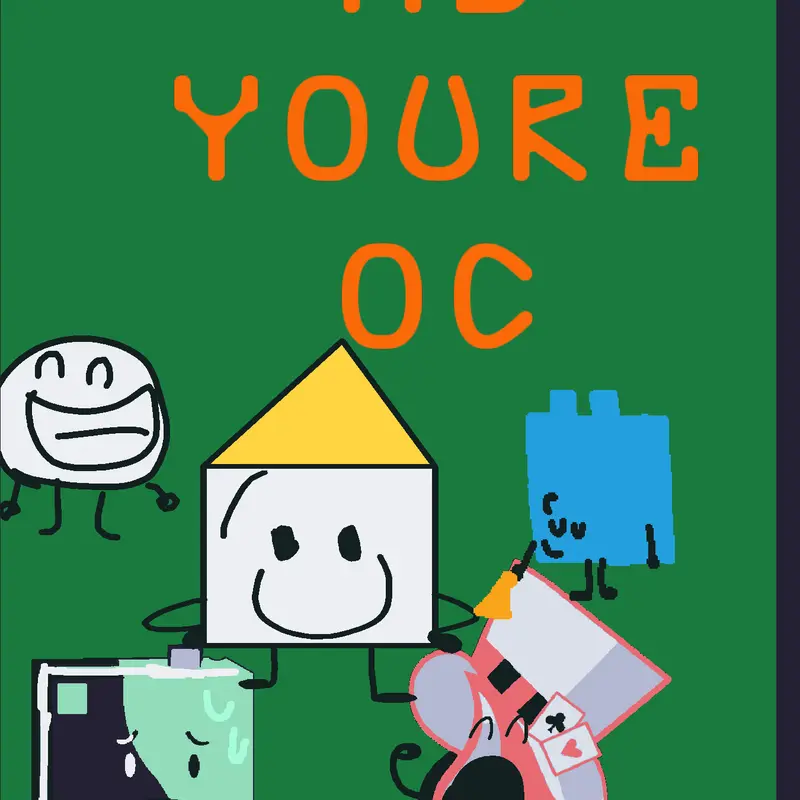 Game by @BlueLego