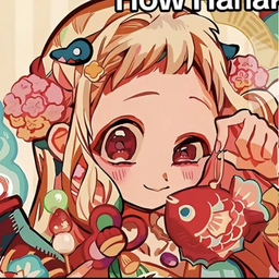 @SHUIZI