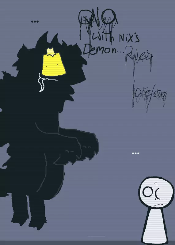 Game by @wollydoggy