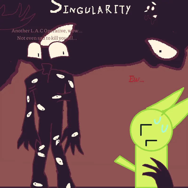 Game by @The_gnapy