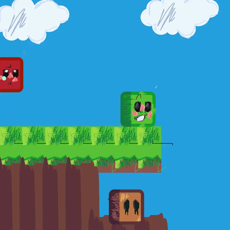 Game by @axolotl_ocean-_