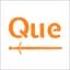 QuePunye avatar