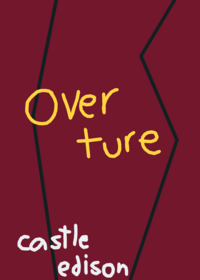 Overture