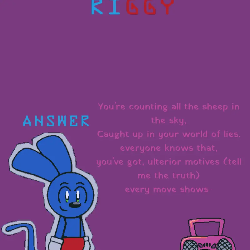 Game by @__VOID__