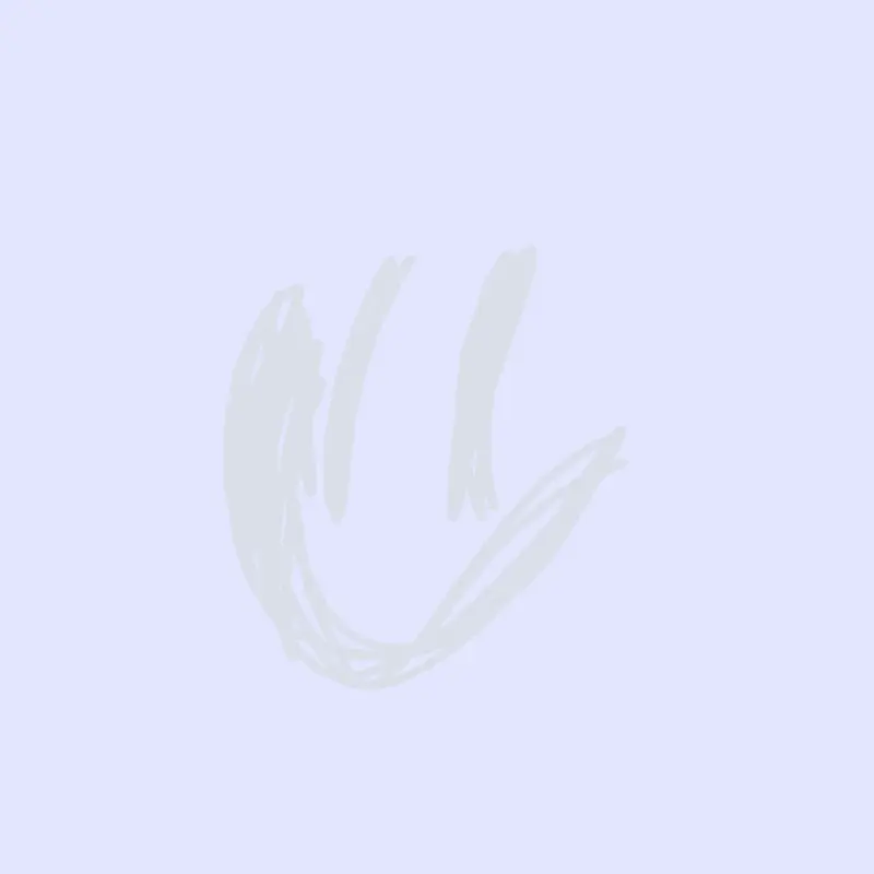 Game by @Unitelaiso08_Alt