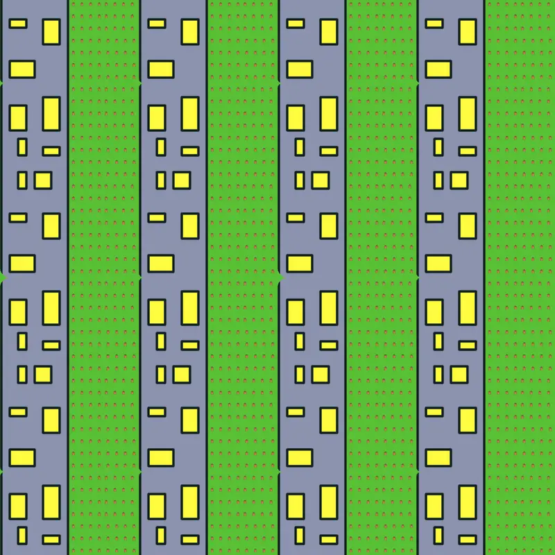 Game by @player12355