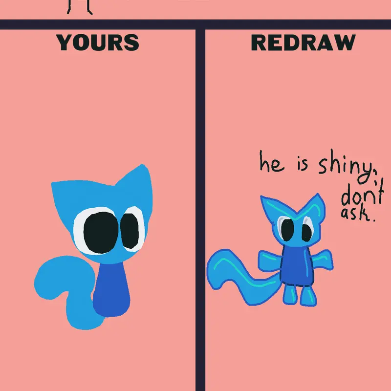 Game by @Unicornpooperscooper92