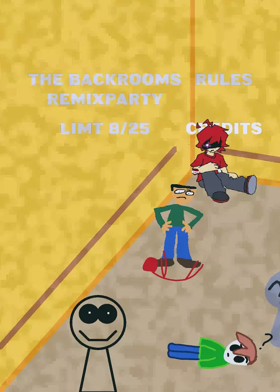 Game by @HotPotatoChip