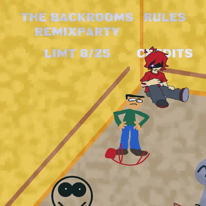 Game by @Kooberman