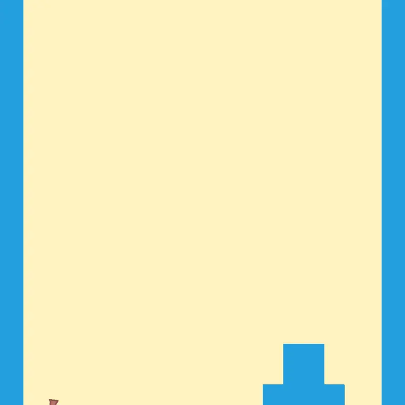 Game by @IAteMyHand11