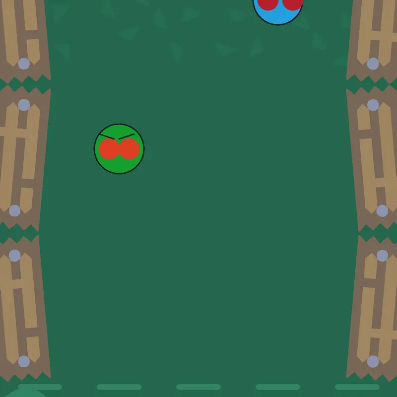 Game by @Renegod
