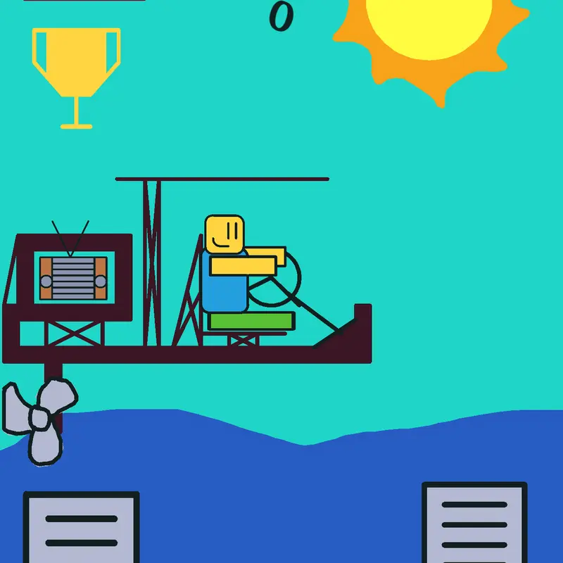 Game by @RANDOM561