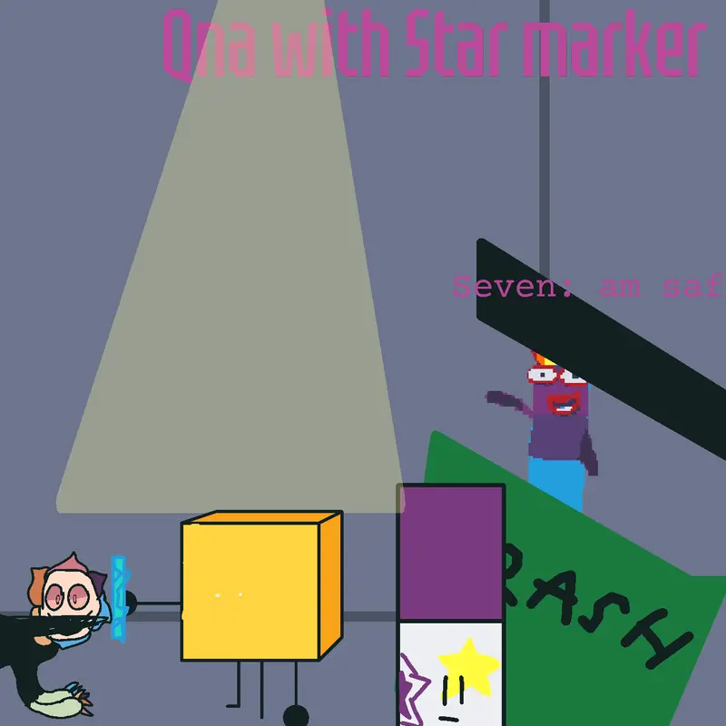 Game by @OkJoshPlaysRobloxOffical